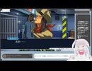 【生放送アーカイブ】初異議あり！逆転裁判123　第7審※ネタバレ注意【2/4】