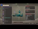 sc^弟弟子に続いてクロバラノワルキューレをシステム専心初見実況　７４