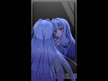 チョコミントアイス消失事件【VOICEROID劇場】