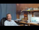 警察が狙うのは日本の味方たる人