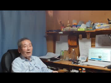 警察が狙うのは日本の味方たる人