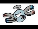【ポケモンチャンピオンズ】実録！みっかぼーず！　Qua 1101日目【VOICEROID実況プレイ】