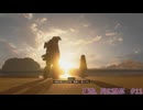 【PRAGMATA】鳴花、月に飛ぶ #11【A.I.VOICE2実況プレイ】