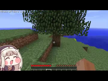スピキ実況「Minecraft」