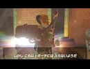 【ブレワイ】依頼を受けて、チョウハンに監禁状態にされてみた【ドリカラ】【ブレスオブザワイルド,ボイスピ実況,ゼルダの伝説,BotW,バグ,検証 】