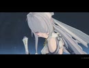 【ゼンゼロ】ギルタブルル（無凸編成）