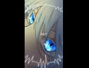 【歌ってみた】セレナーデ/なとり（covered by はれさき）