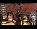 【宮舞モカ実況プレイ】裏解決屋宮舞が黎の軌跡ⅡのRTAを頑張ります Part15