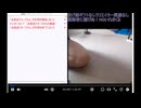 2026年6月23日のシャンタンタジフ