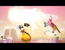 【ヨッシーとフカシギの図鑑】実況プレイ 5章 Part.03