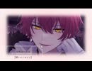 26.6.26 【解らせてあげる】