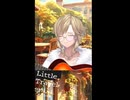 高音がきつい低音Vのギター弾き語り