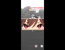 ウマ娘 プリティーダービー　チャンピオンズミーティング CLASSIC
