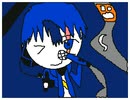 ルカルカ★ナイトフィーバー/Spectrum S.VI(returned)