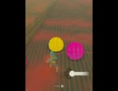 【 BotW 】飛ぶ玉・・・さらば ( Farewell, ball )【 ドリカラ 】ショート動画