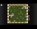 【アドベンチャーオブロロ】 激ムズ名作アクションパズル part 11
