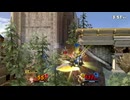 【ソラPart3】メテオをキメたい全キャラVIP挑戦記【スマブラSP】