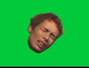 悶絶顔遠野GB
