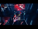 【Beat Saber】ヤラララ
