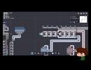 ⌘プレイアーカイブ⌘ shapez その104-Speedrun Master編-