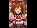 ちえりちゃんのスマホチャレンジ