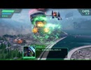 「STAR FOX」ステージ&ボスBGM集【Switch2】