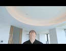 My 8年間 ありがTPMV
