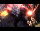 GE2RB　part3
