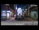 #5『バニーガーデン2』【続・心が清らかなお紳士様向けの恋愛ADV】【switch2】【ネタバレあり】
