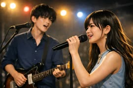 人気の「オフコース」動画 764本 - ニコニコ動画