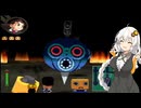 トロンにコブン Part15【VOICEVOX実況】【VOICEROID実況】【COEIROINK実況】