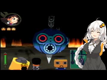 トロンにコブン Part15【VOICEVOX実況】【VOICEROID実況】【COEIROINK実況】
