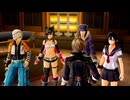 GE2RB　part4