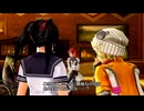 GE2RB　part5