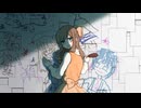 【UTAUカバー】　ノートリアス/coverd by デイジー