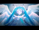 【叫んでみた】メモリー【けん】