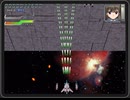 Unity版イディナローク 3面楽曲変更+演出変更