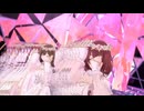 明日もパーティクルDay