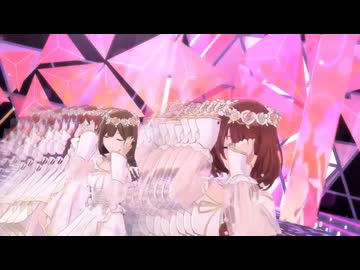 明日もパーティクルDay