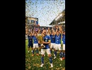 サッカー応援の定番曲！　凱旋行進曲【W杯への道】Triumphal March from Aida