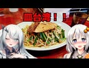 東京蒲田で食べる進化系名古屋めし皿台湾！『玉川屋酒店』東京都大田区蒲田 あかりめし#32