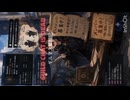 【フルスク縦用】ギルマス奮闘記-Guild chat is dead-【オリジナル曲】#SUNO#ai#オリジナル曲#Music