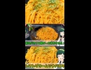 トマトクリームツナパスタの作り方