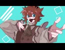 【UTAUカバー】アウディオムジカ【余帝シャル】