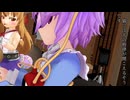 ss.577「笛」
