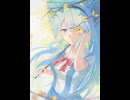 【ぴこのスコア】hopeを弾いてみた