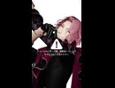 【MMDブラスタ】Supernatural【ネコメ】