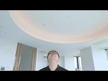 砕月間ありがとう