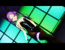 【mmd 紳士向け】Lo-chanでParty Tonight【1080p】
