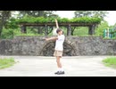 【みいみ】好きすぎてムカつくバースデー/星乃夢奈【踊ってみた】